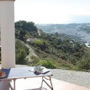 https://casa-rural-torrox-cortijo-latero.es-andalucia.com