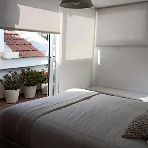 https://salitre-mlaga-center.1costadelsol.com
