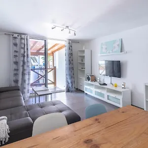 https://flatguest-morro-jable-beach-terrace-bbq.hotelsfuerteventura.org